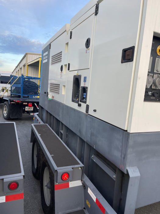 2020 ATLAS COPCO QAS250