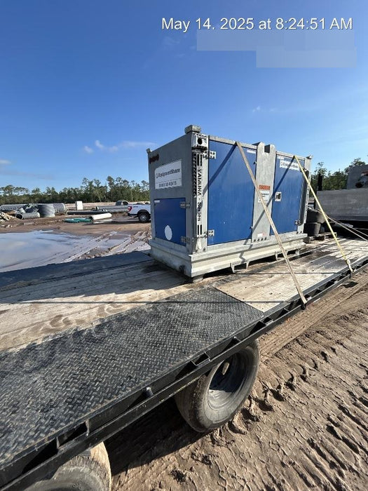 2021 MYERS-SETH MSP PP-150