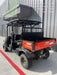 2023 KUBOTA RTV-X1140W-H (Canopy)