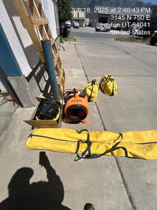 2023 ALLEGRO 9539-12EX