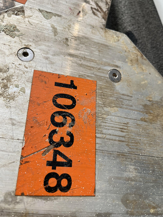 2020 WORKSITE LIGHTING PetroPRO-MAX