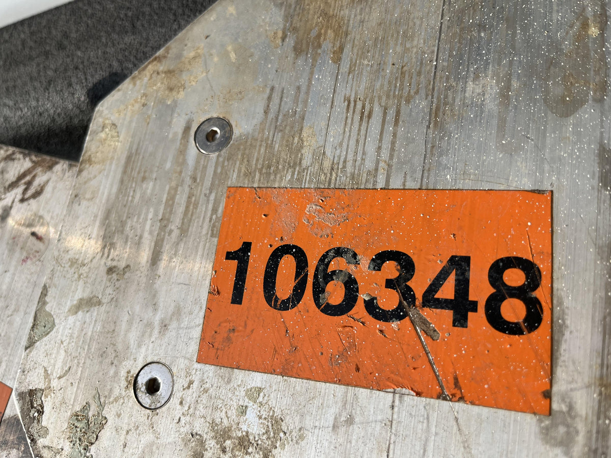 2020 WORKSITE LIGHTING PetroPRO-MAX