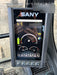 2019 SANY SY215