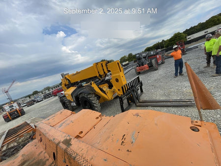 2023 JCB 510-56