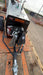 2024 Lincoln Electric LE400 Kubota V1505, Trlr, Cable Rack, Light Kit, ES Decals, T3