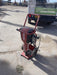 2021 HILTI TE 3000-AVR