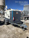 2022 ATLAS COPCO QAS 70