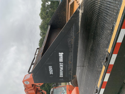 2019 ARROW MATERIAL HANDLING 3209625WFM