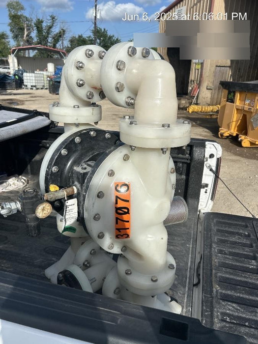 2023 INGERSOLL RAND PD30P-DPS-PTT-A