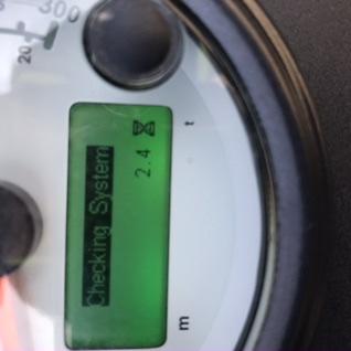 2019 SULLAIR 185-DPQ