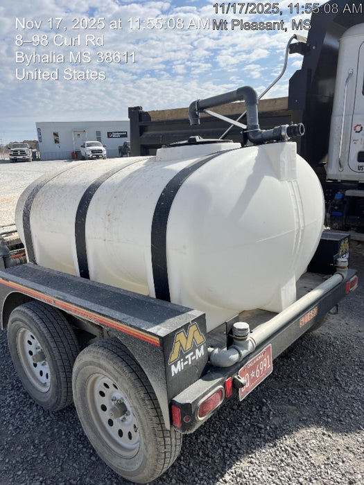 2025 MI-T-M MWT-0510-2MHD