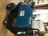 2019 Miller Electric BOBCAT 250 951600 PKG-250 amp Propane Welder, Standard w/Running Gear, Bracket, Hose"250 amp Propane Welder, Standard w/Running Gear, Bracket, Hose