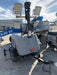 2019 Wacker Neuson LTV6K-LED LTV6K Light Tower, LED 300W, Telematics EQ SH Kubota