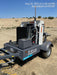 2023 ATLAS COPCO PAC F44 KD
