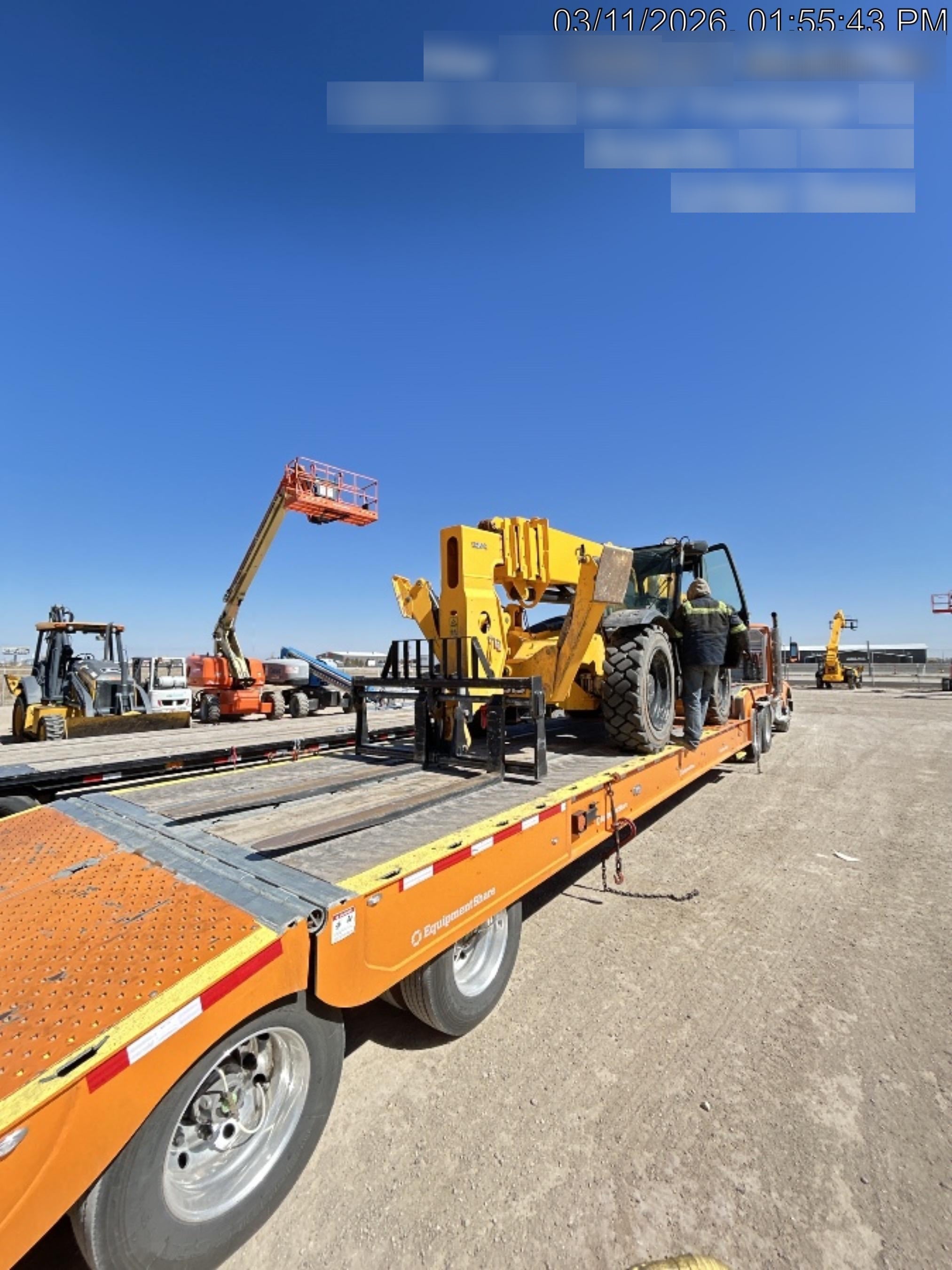 2025 JCB 512-56