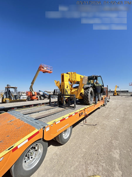 2025 JCB 512-56