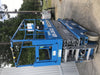 2020 Genie GS-2632 GENIE GS-2632