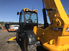 2019 JCB 508-66TC