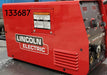 2021 LINCOLN ELECTRIC INVERTEC V276