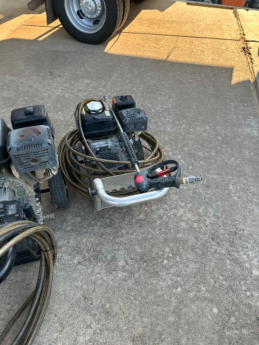 2020 MI-T-M CORPORATION CA-2703-1MMH