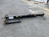 2022 STAR INDUSTRIES M1360B - Star JIB Boom