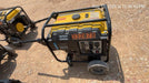 2023 ATLAS COPCO P6500W