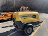2020 ATLAS COPCO XAS188