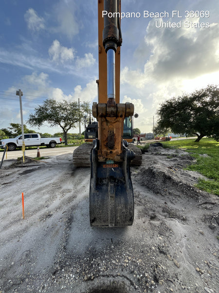 2024 FLECO FL11212