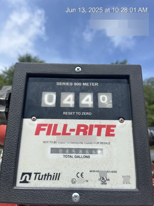 2022 ATLAS COPCO PAC F66 KD