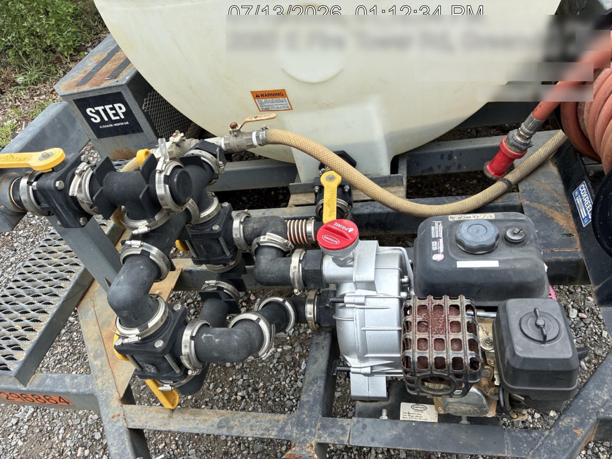 2023 SIMPSON SWT-52517