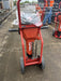 2025 HILTI TE 3000-AVR