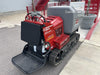 2024 TORO MBTX 2500-TS