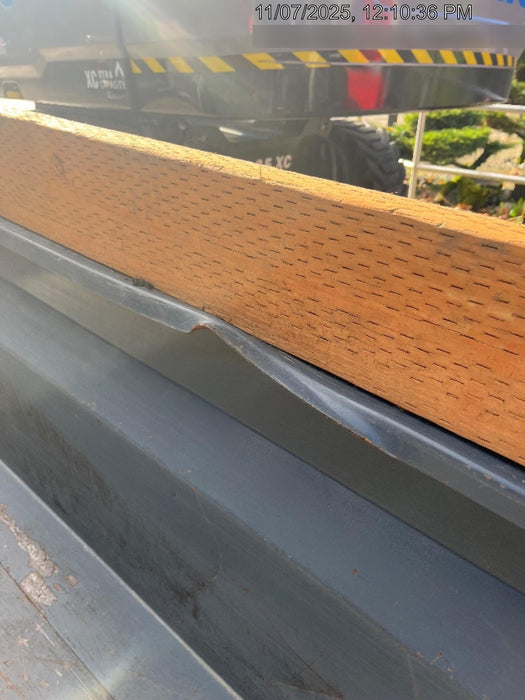 2023 SOUTHLAND SL714-14K