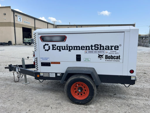 2025 BOBCAT PA425WCU-T4F