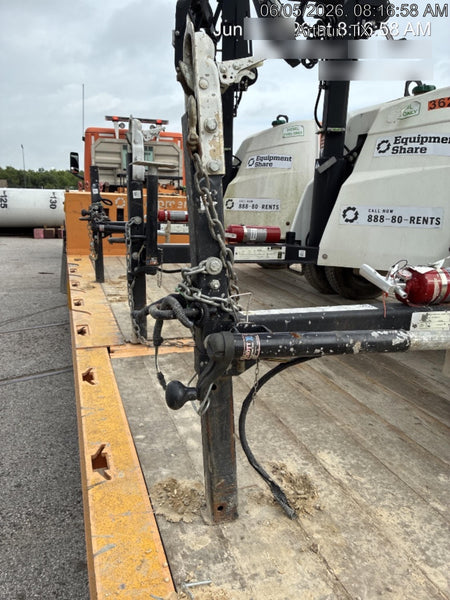 2023 GENERAC MLT2