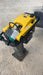 2020 WACKER NEUSON BS60-4As