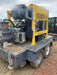 2021 ATLAS COPCO PAC H108 JD