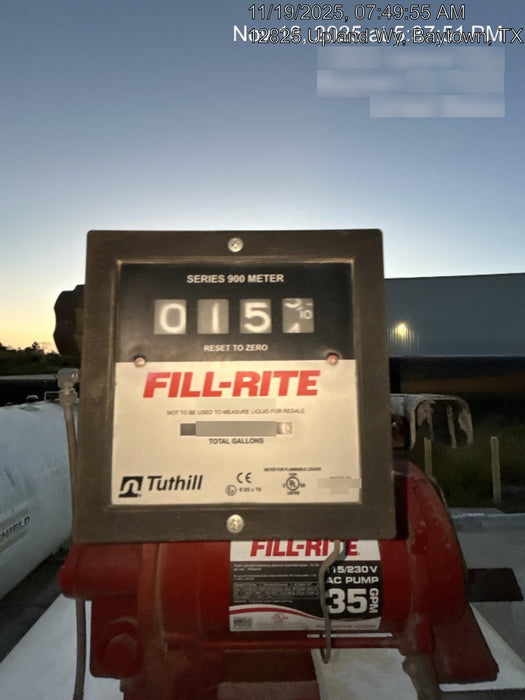 2019 Lincoln Electric Vantage 322 Welder Ready-Pak 3, Two wheel trailer, Fender and Light kit, Cable Rack