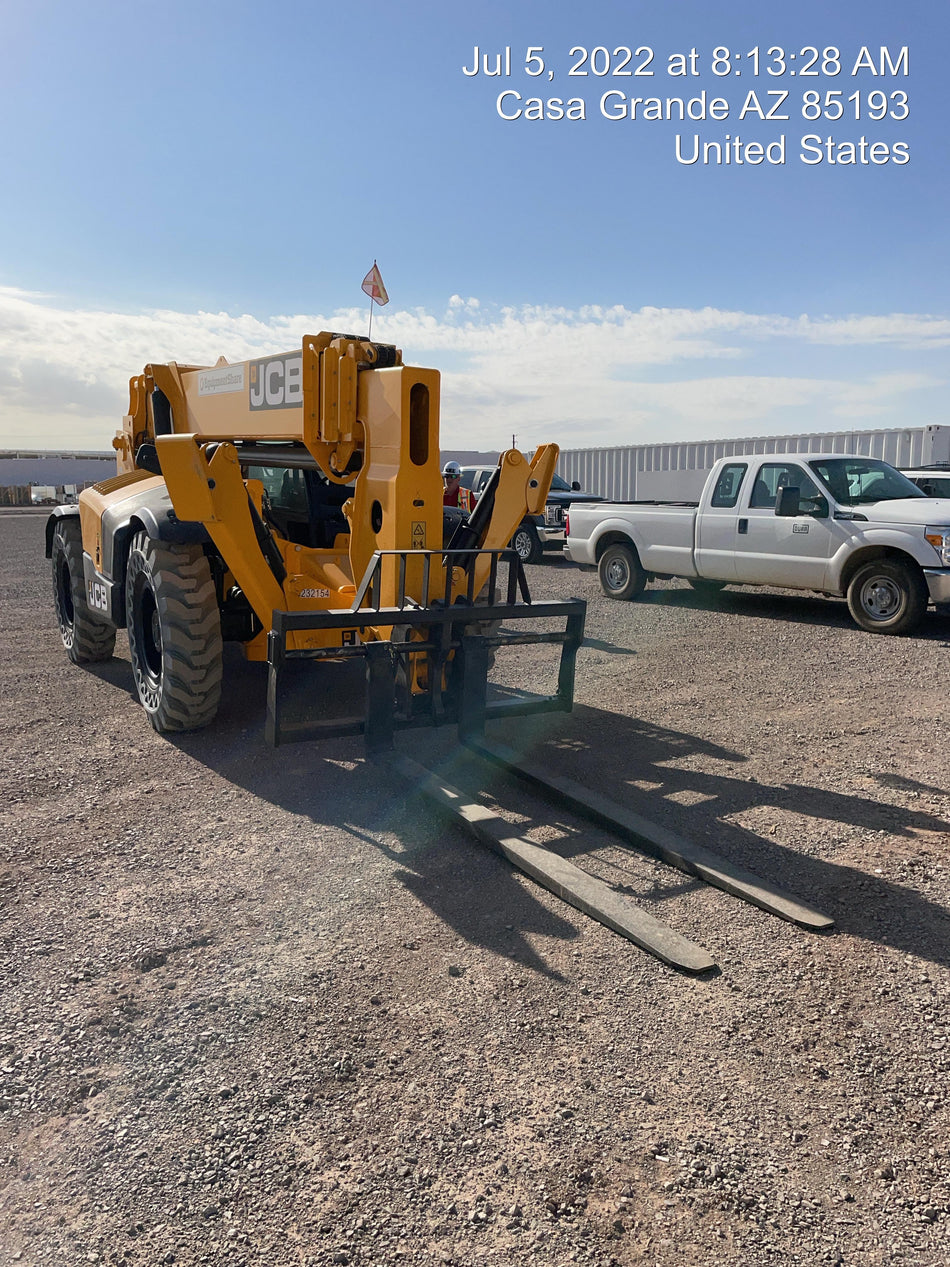 2022 JCB 512-56