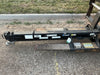 2023 STAR INDUSTRIES M1360B - Star JIB Boom
