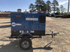 2020 Miller Electric BIG BLUE 500 BIG BLUE 500 PRO (KUBOTA) DELUXE W/ ARCREACH