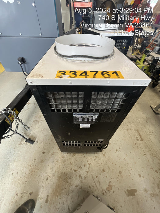 2023 KWIKOOL KPAC1411-2