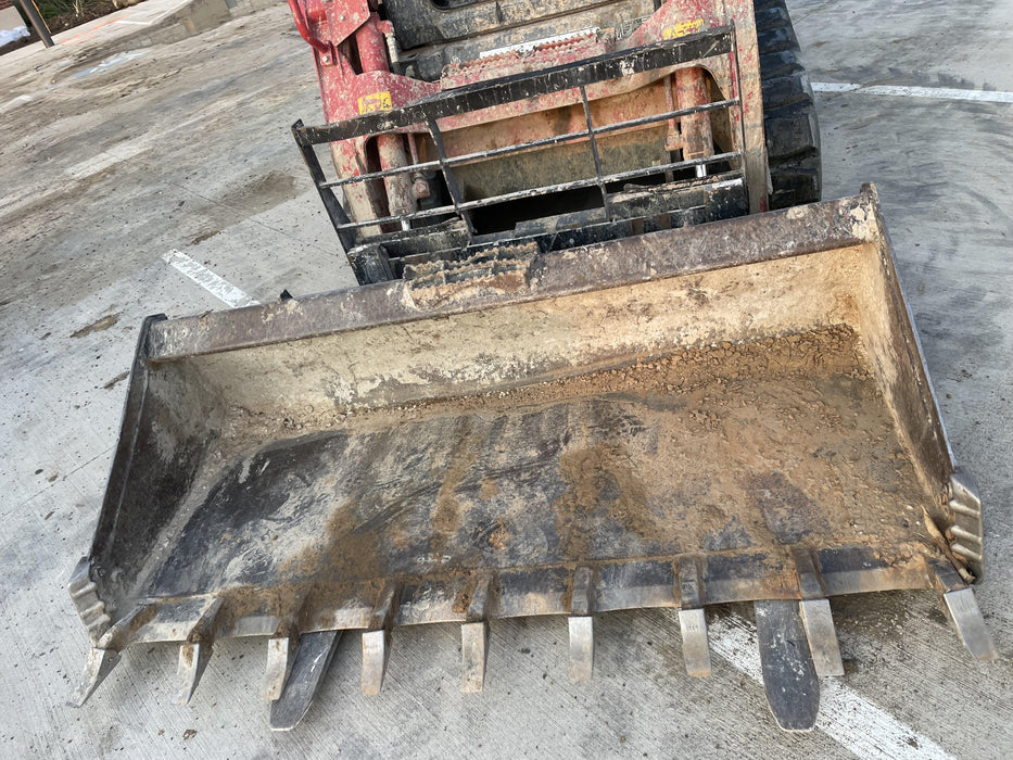 2023 ARROW MATERIAL HANDLING 48" Pallet Forks - Arrow