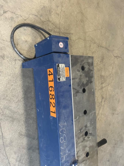 2024 CURRENT TOOLS 452