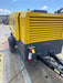 2024 ATLAS COPCO XAS 400-150 PACE