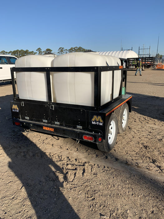 2021 MI-T-M CORPORATION HS-3006-0MDK-UR