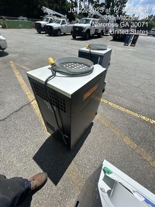 2022 KWIKOOL KPAC1811-2