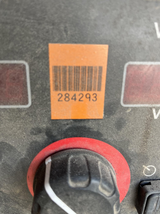 2022 LINCOLN ELECTRIC FLEXTEC 350X