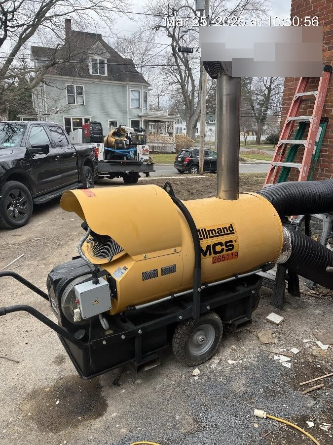 2022 ALLMAND BV50015