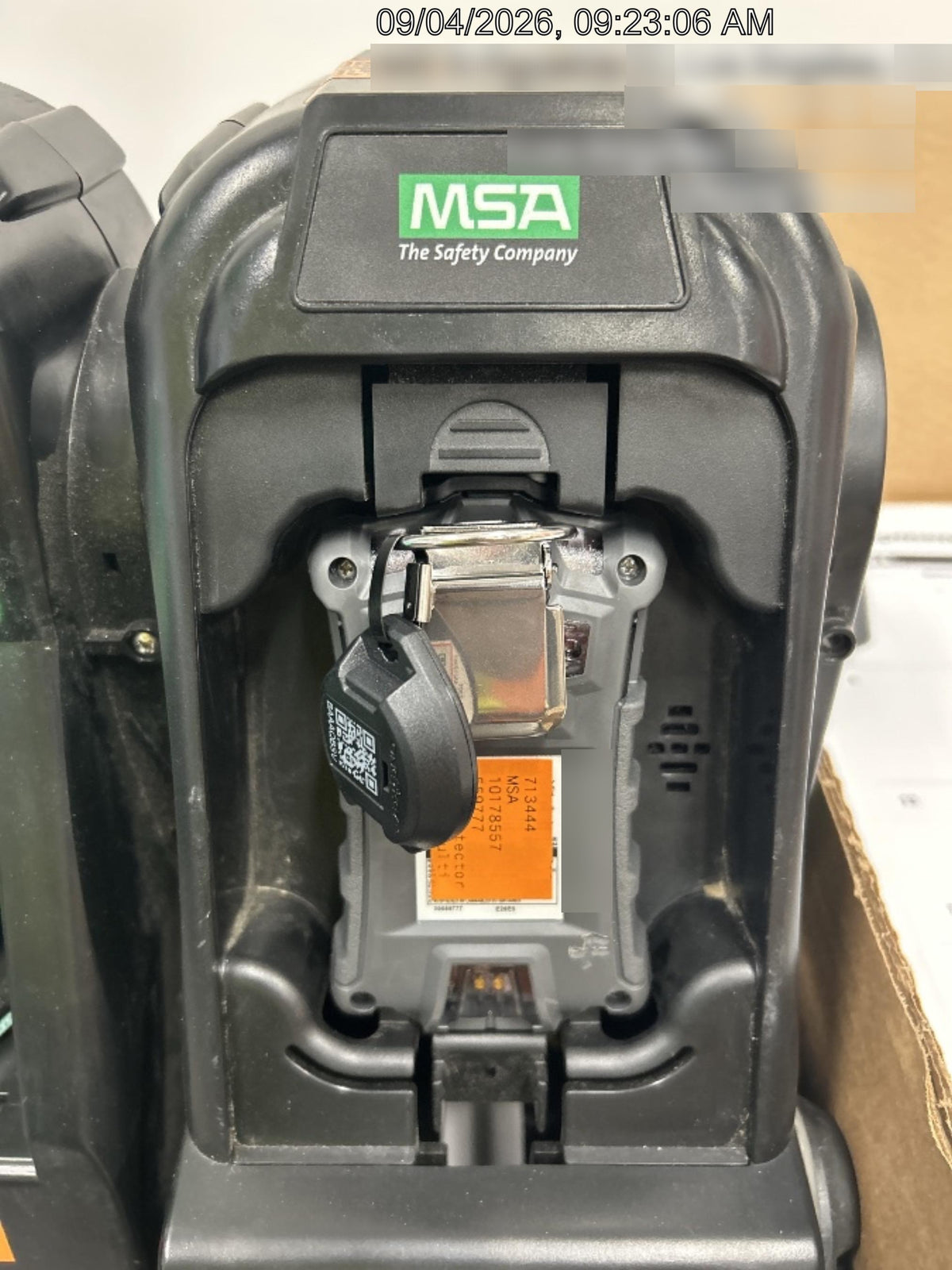 2026 MSA 10178557
